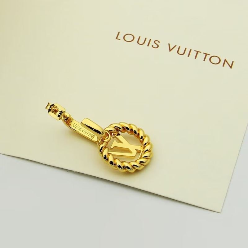 Louis Vuitton Earrings